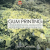 Cover von Gum-Printing