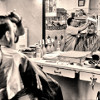 mr-r_at_the_barbershop.jpg